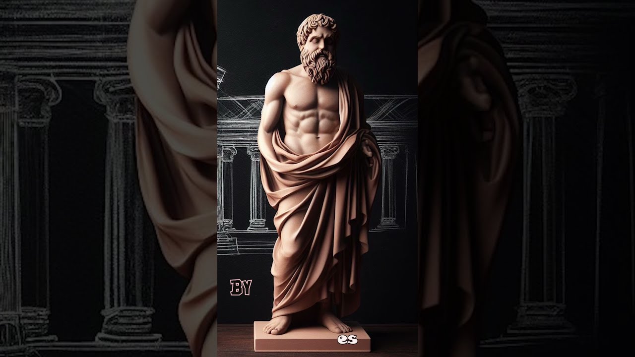 Socrates Best Quotes If You Get A Good Wife Will Become Happy New