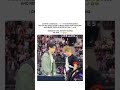 UGHH JUNGKOOK 😭⁉️ THE WAY HE ASKED JOON TO MAKE SPACE FOR HIS HYUNGIEE 🫠🥹 #taekook #shortvideo