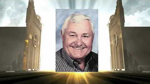 Clyde Harper Memorial