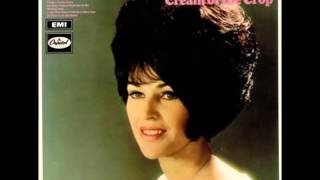 Wanda Jackson - I Talk A Pretty Story (1966).