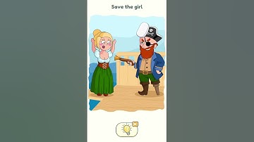 dop 2 delete part one ( level 556)# shorts #dop2 shorts video