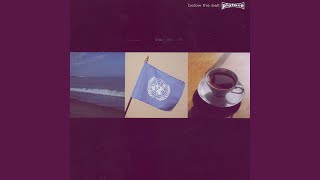 Burundi - Overload Mix