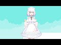 初めましての方は初めまして新人Vtuberとして活動することにしました。