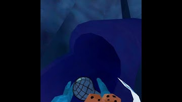 I’m not modding it’s pure skill!😡