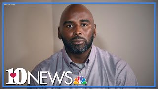 You Are Not Alone: Suicide