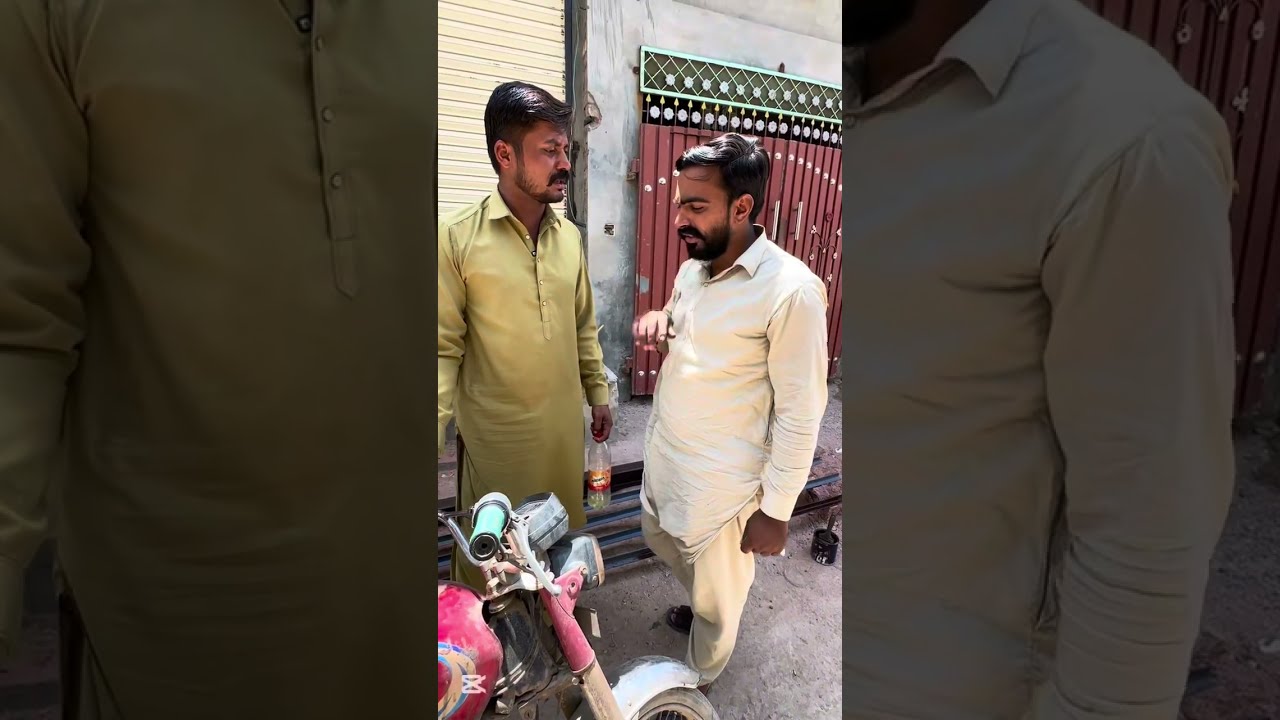 بالکل اسان نوکری اس میں پٹرول فری اپ بھی اپلائی کریں