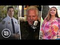 Who Killed Carole Baskin’s Husband? Sheriff Searches for Truth About "Tiger King" | Glenn Beck