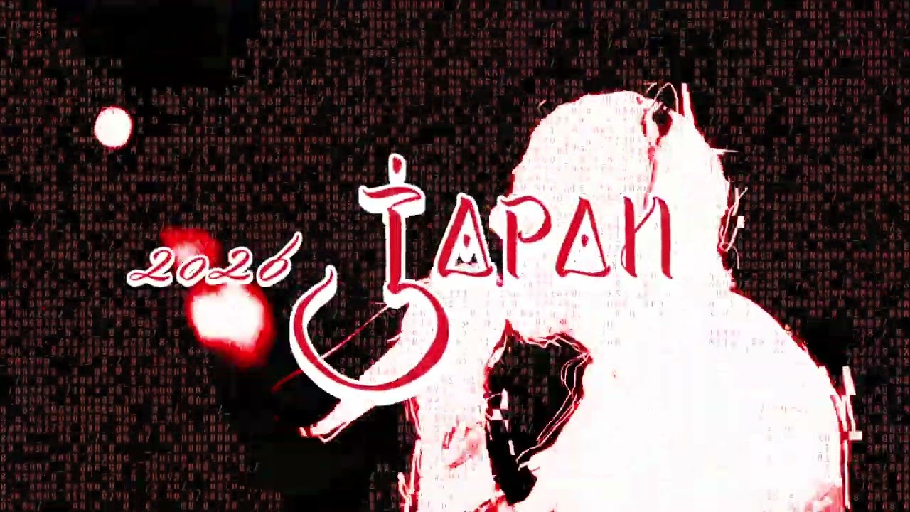 DEFTONES JAPAN 2026 | デフトーンズ 2026 来日公演公式