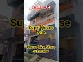 House Sale#house #home#villa#property #realestate#viral#video #viralvideo#viralshorts#youtubeshorts.
