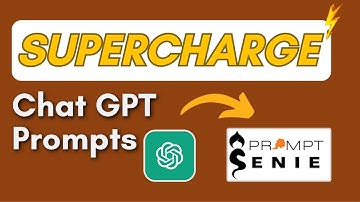 ChatGPT Prompt Engineering for Developers