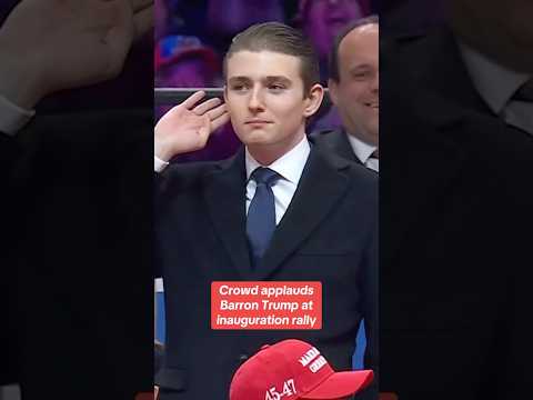 How To Lose Weight Without My Family Knowing [harvMnSVwo]