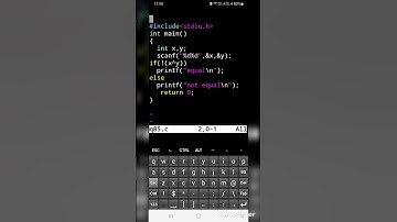 Compare without = operator  #viralvideo  #sorts #code #shortvideo #shorts #shortsvideo#shortvideo