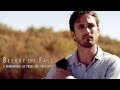Before the Fall Gay Pride and Prejudice Huffington Post Featurette
