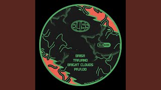 Download Lagu Test Tube MP3