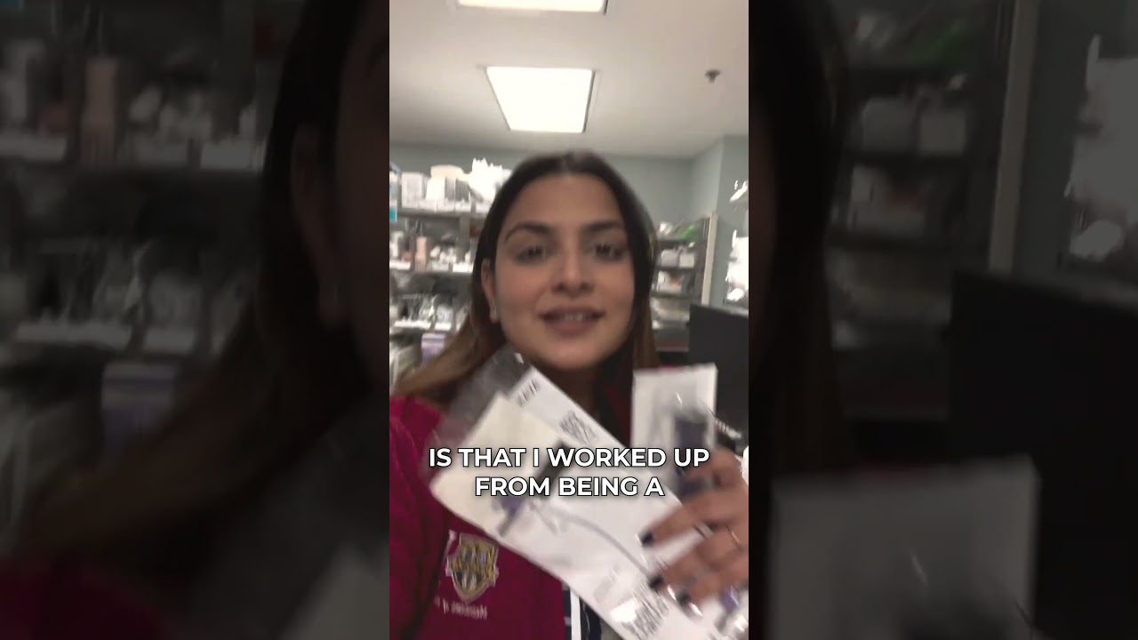 Day in the Life of an Assistant Nurse Manager at Strong Memorial Hospital