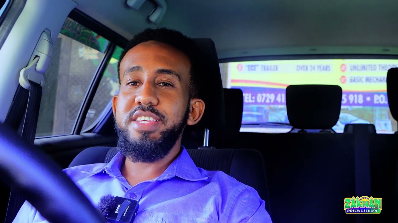 SUAALAHAN ISKA ILAALI XILIGA IMTAXANKA GAARIGA