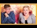 Times We've Pooped Our Pants (ft. Louise) | Tyler Oakley