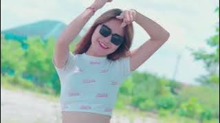 Ajeng Dj Gemoy - Cintamu Sepahit Topi Miring (Sengkuni Leda Lede) | | Junggle Dutch