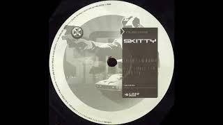 Skitty - Stand & Deliver