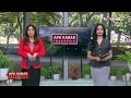Pemerintah Memberi Sinyal Adanya Penyesuaian Harga BBM | AKIS tvOne