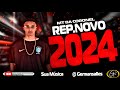 Mt da coronel ep repertrio novo vero 2024