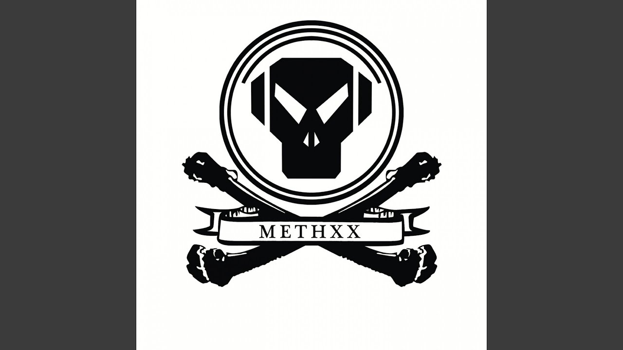 Παρακολούθηση Odd Future στο YouTube Παρακολούθηση Odd Future στο YouTube