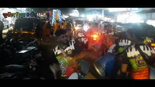 Ganpati Songs 𝐏𝐫𝐢𝐲𝐚 𝐄𝐯𝐞𝐧𝐭 & 𝐌𝐚𝐧𝐚𝐠𝐞𝐦𝐞𝐧𝐭 𝐒𝐮𝐫𝐲𝐨𝐝𝐚𝐲 𝐁𝐞𝐚𝐭𝐬 & 𝐁𝐚𝐧𝐝