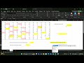 Advanced Excel Functions Tutorial | COUNT, COUNTIF, TEXT Function Formula in Excel Hindi