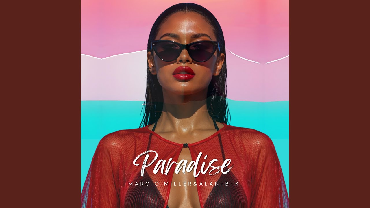 Watch Paradise on YouTube Watch Paradise on YouTube
