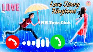 Dil Ibadat Ringtone//Instrumental Ringtone//Bgm Ringtone//Music Ringtone//Call Tending Ringtone
