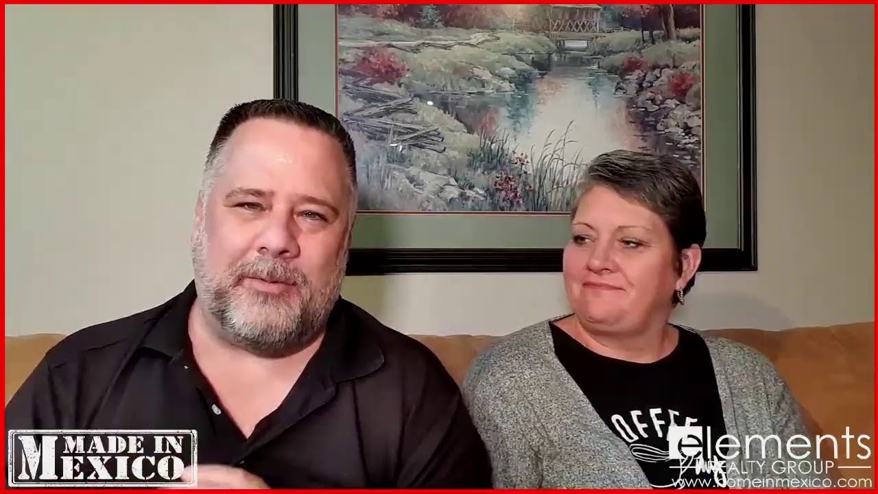 LIVE! Coffee Time With John & Christie YouTube