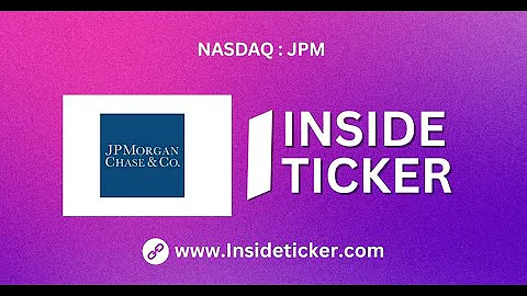 JP Morgan Chase & Co. (NYSE: JPM) Q3 2025 Earnings Call | 10/14/2025