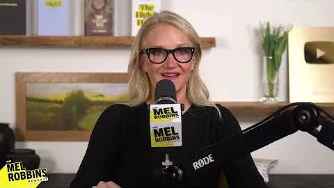 4 Ways to Stay Calm When You’re Stressed: This Life Advice Will Change Your Future