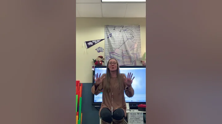 I Feel Like Fa La La La by Teresa Jennings