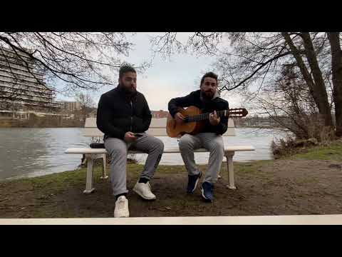 Devrim Çelik - Brindarım