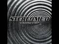 Stereomud - What