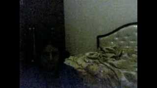 Selain Dirimu-Irmania chords