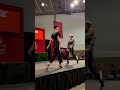 #ooak fashion show part 11