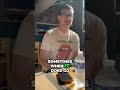 Midwest College Student