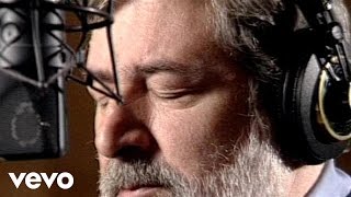 Francesco Guccini - Stagioni chords