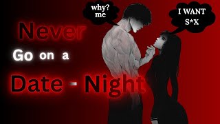 What is DATE-NIGHT || Why Date Night Is Slowly Destroying Relationships