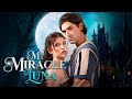 FULL My Miracle Luna