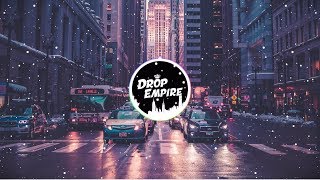 Bring Me The Horizon - Can You Feel My Heart (Virtual Riot Remix) | Drop Empire