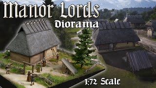 Manor Lords | 1:72 Medieval Diorama
Eine große Inspirationsquelle für meine mittelalterlichen Gebäude sind vor allem diverse PC-Games. Eines davon ist „Manor Lords“. Manor Lords ist ein bevorstehendes Strategiespiel (Early Access) für den PC, das tiefes, organisches und realistisches Stadtaufbauflair mit großen taktischen Schlachten kombiniert.
A great source of inspiration for my medieval buildings are mainly various PC games. One of them is Manor Lords. Manor Lords is an upcoming strategy game (Early Access) for the PC that combines deep, organic and realistic city building flair with big tactical battles.
www.manorlords.com
@ManorLords
Figurenbemaler:
Dirk Risser
http://diriminiaturen.blogspot.com/
Miniaturen:
Reconquer Designs
Spornsor:
Dioramapresepe
https://www.dioramapresepe.com/
Bergswerk
https://www.bergswerk.de/
Material:
3mm Karton
https://www.amazon.de/10x-Buchbinderpappe-DIN-Grammatur-Buchbinden/dp/B093WT6HVC/ref=sr_1_5?crid=2JYBQVJV3SL5Z&keywords=graupappe%2B3mm&qid=1674942337&sprefix=3mm%2Bgraupappe%2Caps%2C92&sr=8-5&th=1
Balsaholz:
https://www.amazon.de/Modellbau-Berthold-Birken-Sperrholz-Birkensperrholz-300x500/dp/B0812445K5/ref=sr_1_12?crid=D5ZR42W2ODNA&keywords=balsaholz%2B1mm&qid=1674942397&sprefix=balsaholz%2Caps%2C113&sr=8-12&th=1
Sekundenkleber
https://www.bergswerk.de/
Holzleim
https://www.amazon.de/Ponal-PN10S-Holzleim-Wasserfest-550/dp/B0012IMO1W/ref=sr_1_6?crid=1H3DZ40N98R7U&keywords=ponal%2Bholzleim&qid=1674942734&sprefix=ponal%2Caps%2C103&sr=8-6&th=1
XPS Hartschaum/ Styrodur: https://www.amazon.de/original-BASF-Styrodur-3035CS-WLG035/dp/B01GK10GFQ/ref=sr_1_7?dchild=1&keywords=Styrodur&link_code=qs&qid=1615046870&sourceid=Mozilla-search&sr=8-7
Farben: https://www.amazon.de/Voll-Abt%C3%B6nfarbe-Sandstein-500-ml/dp/B07PVJJNTJ/ref=sr_1_16? mk_de_DE=%C3%85M%C3%85%C5%BD%C3%95%C3%91&dchild=1&keywords=abt%C3%B6nfarbe&qid=1615047770&sr=8-16
Vallejo- Farben:https://www.amazon.de/Vallejo-Acrylfarben-Anf%C3%A4nger-Set-farbig-sortiert-16-teilig/dp/B000PHCTRK/ref=sr_1_5? mk_de_DE=%C3%85M%C3%85%C5%BD%C3%95%C3%91&crid=2JFQRWR2YVLPA&dchild=1&keywords=vallejo+farben+set&qid=1615047853&sprefix=val%2Caps%2C202&sr=8-5
#medieval #diorama #manorlords Manor Lords | 1:72 Medieval Diorama