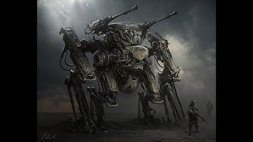 New version of Sylvian mettle!| Mod EK - Sylvian Mettle 1.21 Rusted Warfare