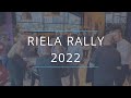Riela rally 2022