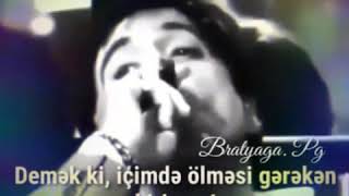 Whatsapp Üçün Vor Status