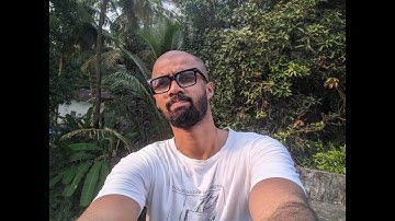 Een beetje van alles | Dagelijkse update X Zelfvoorbereiding voor CAT-2025