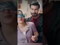 True Love vs Reality 🥀💯👌❤️ #viralvideo #shortvideo #trendingreels