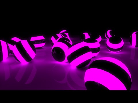 Cinema 4D Speed
